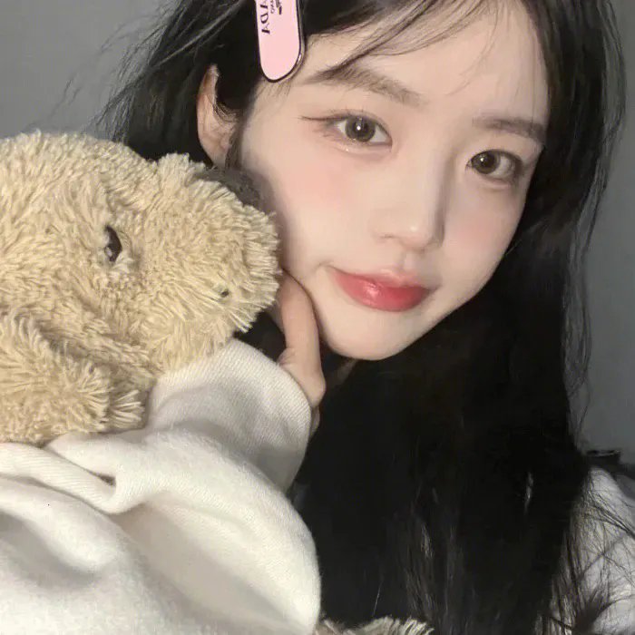 通缉英雄