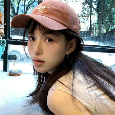 边境风暴
