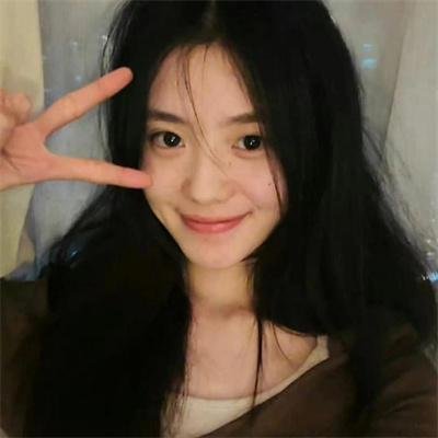 无名英雄