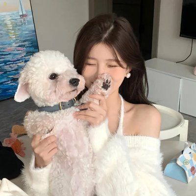 亚特兰蒂斯