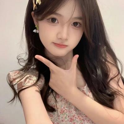 花儿与少年·好友记