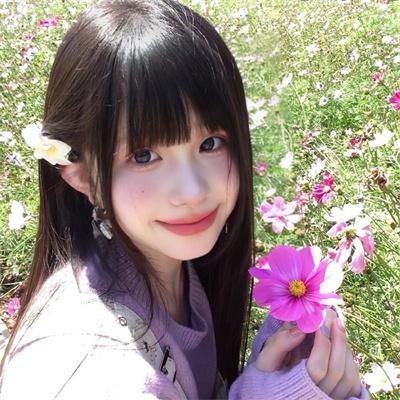 石头、时间、触控