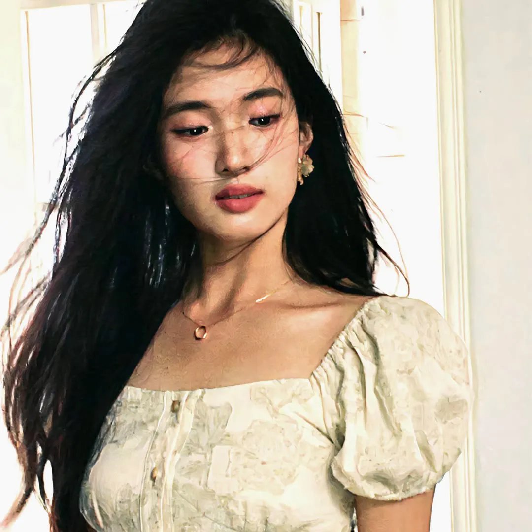 惊笑好莱坞