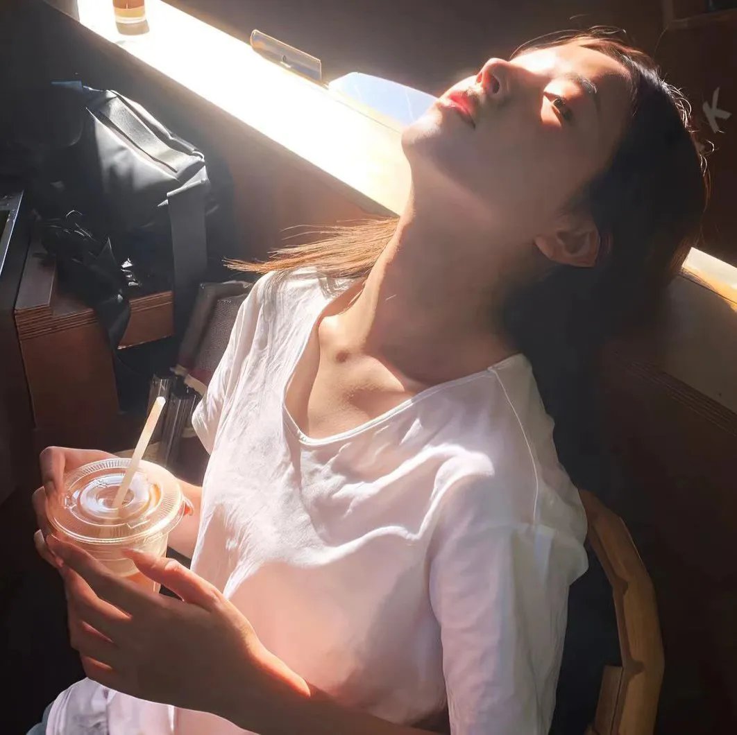 达迪·克拉维兹的学徒生涯