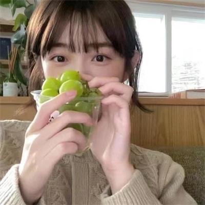 侯孝贤画像