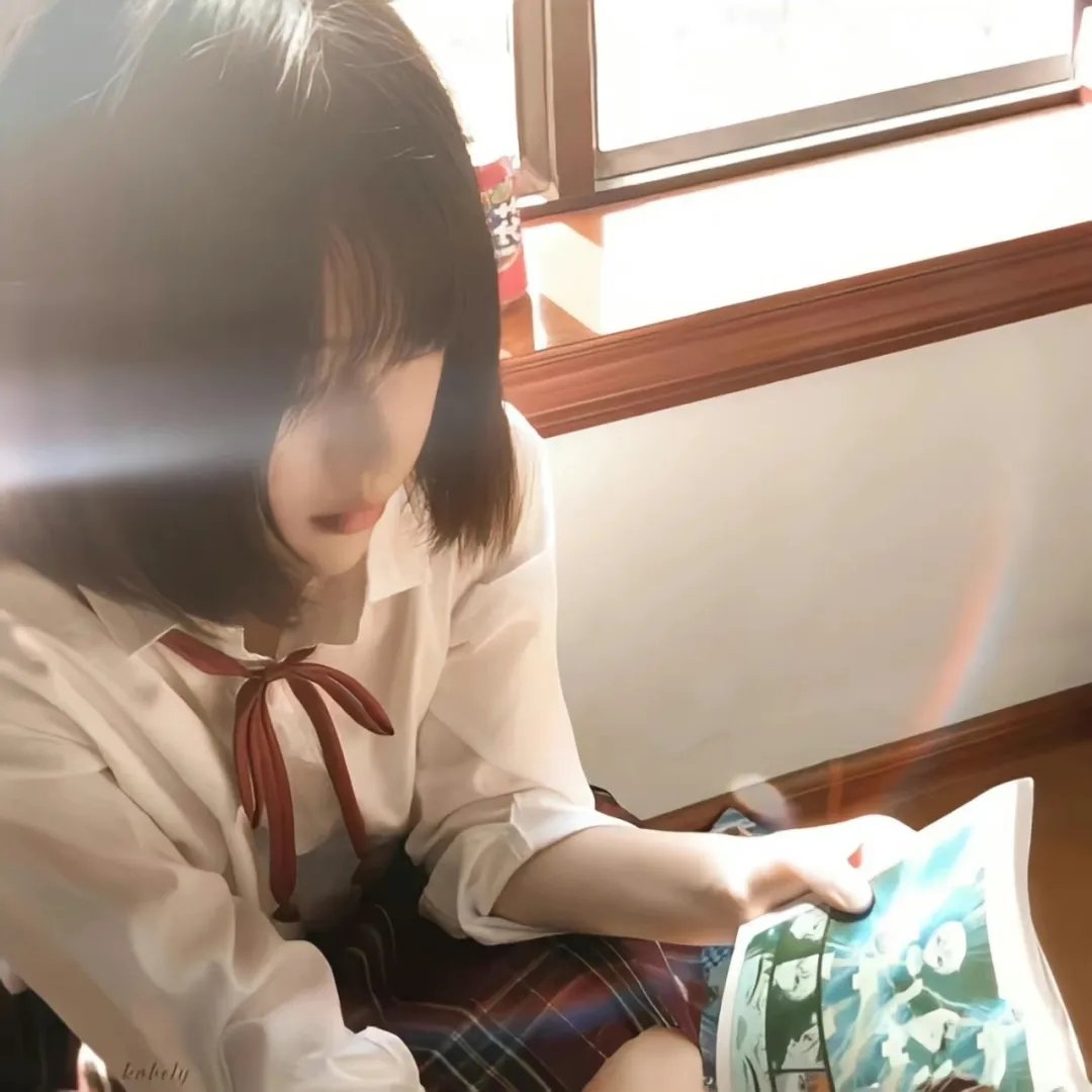 吞噬永恒