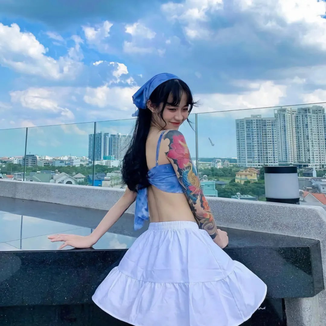 女才男貌
