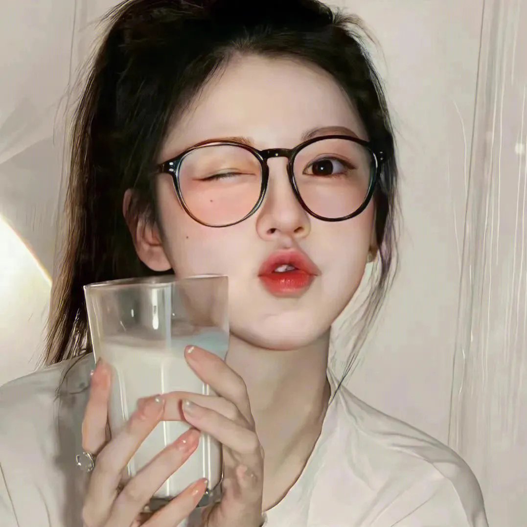 挑灯斩蛇录