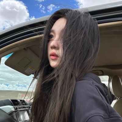 赛璐珞之蚀
