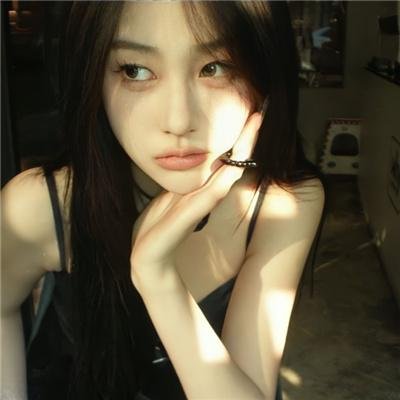 夫妻财产
