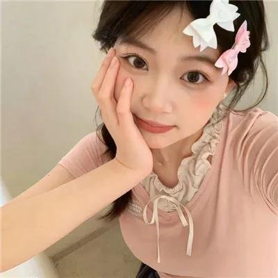 幸福里的故事