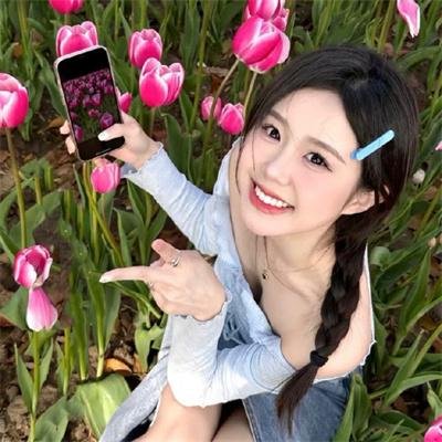 最美丽的夏天