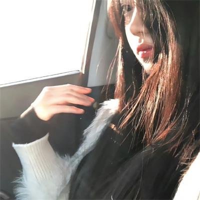 安娜·丽莎