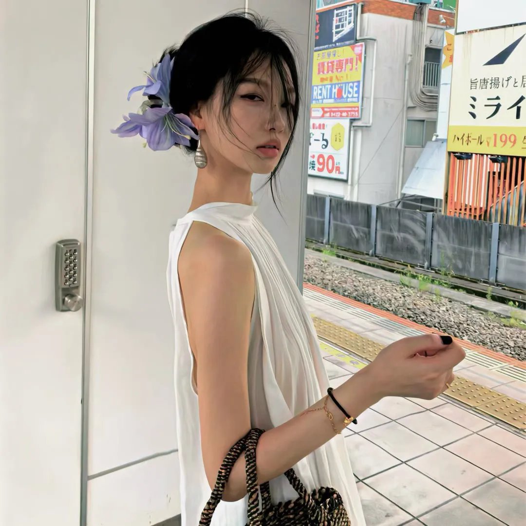 比利小子