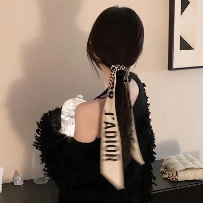 科搜研之女 剧场版