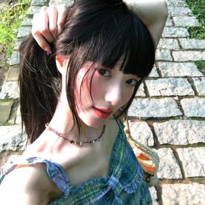 组长女儿与照料专员