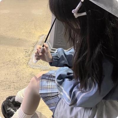萨德侯爵：瑞斯丁娜