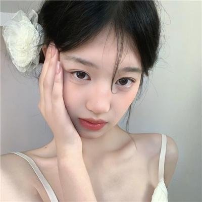 圣女小德兰