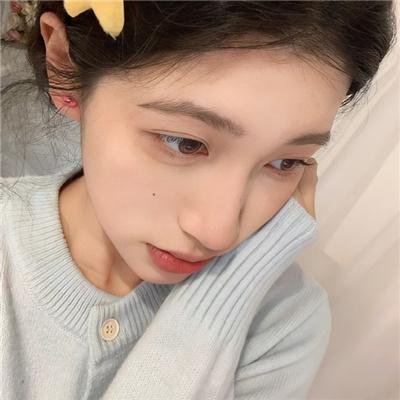 猛兽