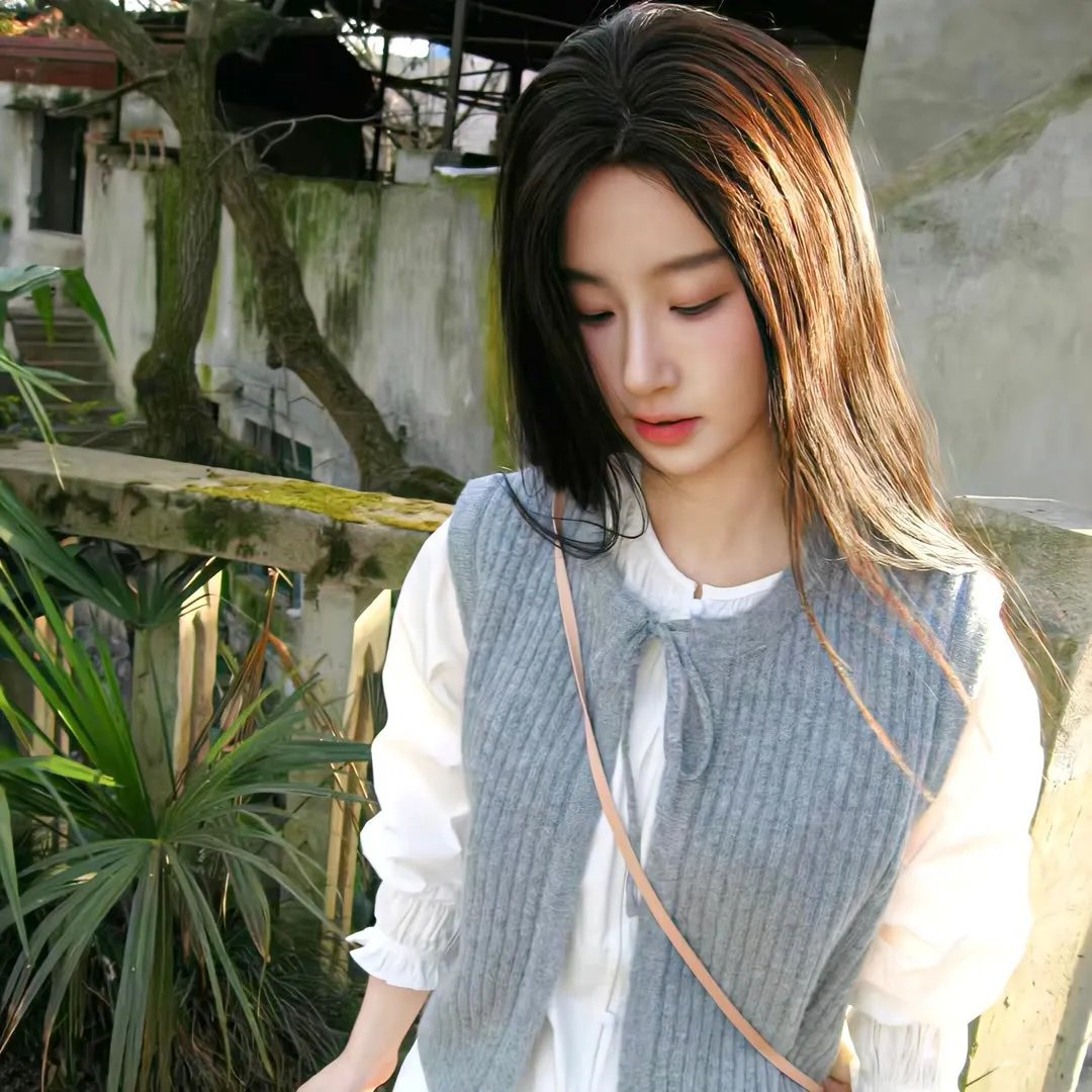 在京都小住