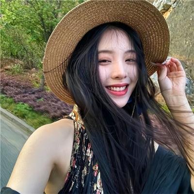 闺中密友