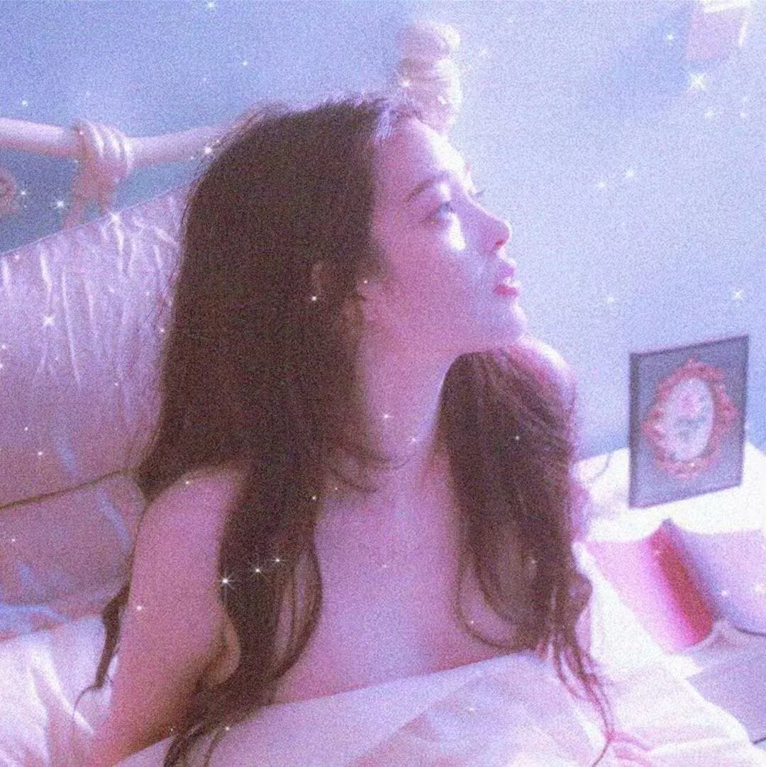 爸爸的好儿子