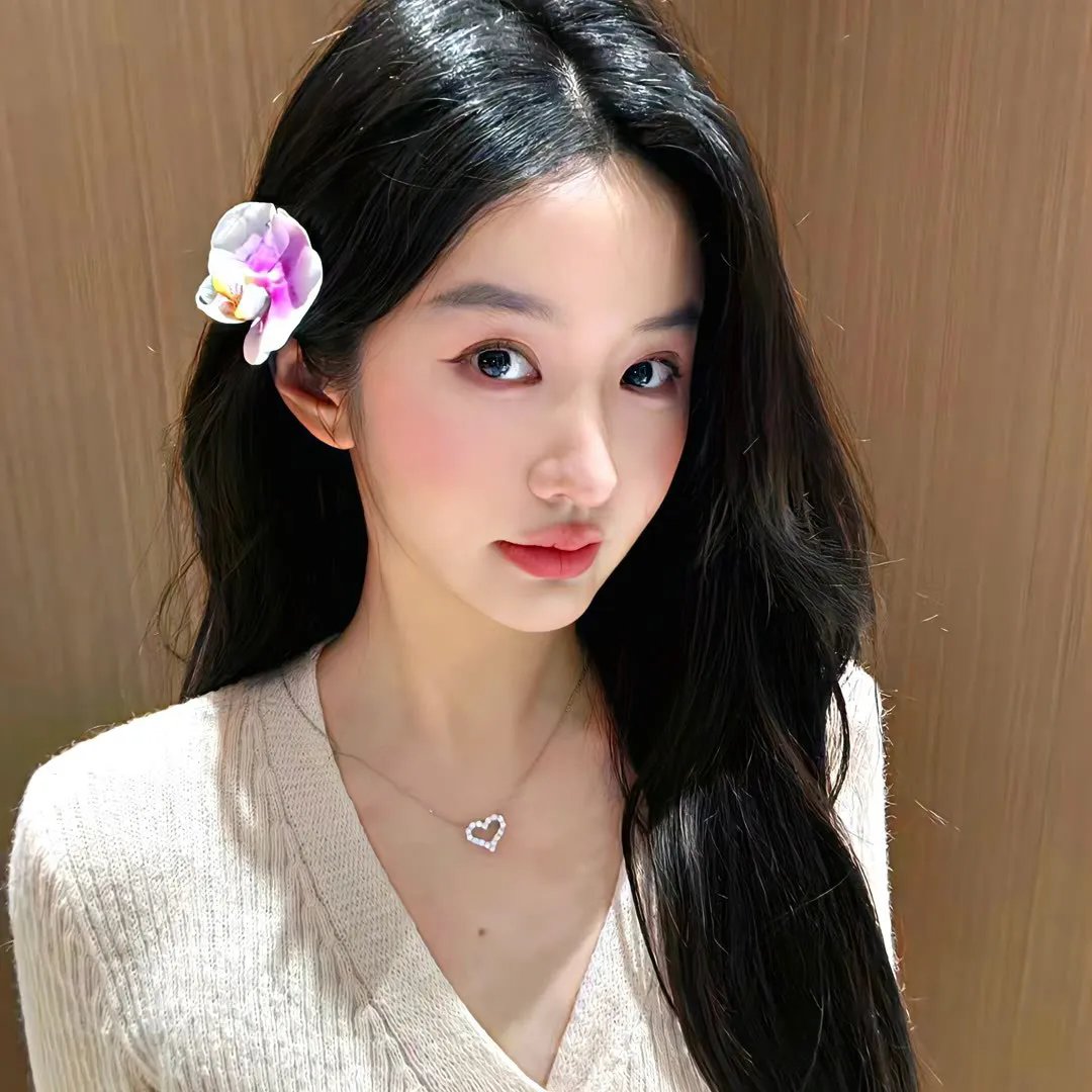 爱之子