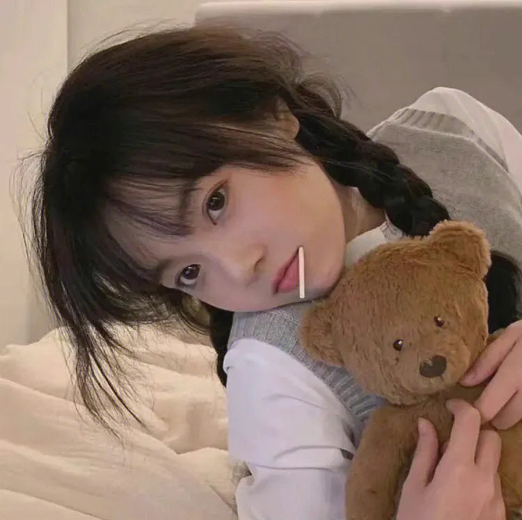 克拉玛依