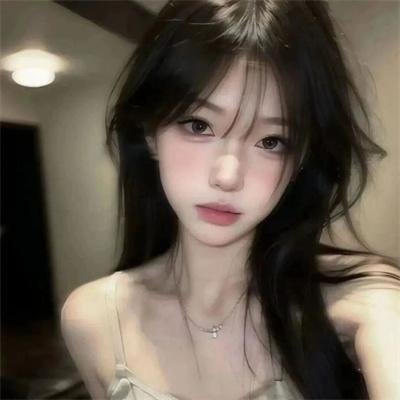 最亲爱的刽子手