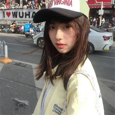街头拳霸