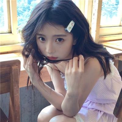 特殊的日子