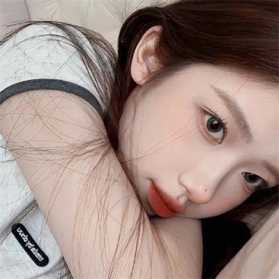 尼姆计划