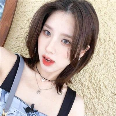 与君别