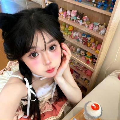 星光灿烂